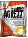 Extrifit Agrezz mango - ananas sáčky 20 x 20.8 g