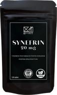 B-Fit Club Synefrin 20mg 120 tablet