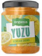 Organis Yuzu 500 g