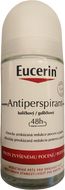 Eucerin Roll-on antiperspirant (Anti-Transpirant) 50 ml