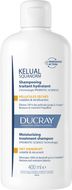 Ducray Kelual Squanorm, Šampon na suché lupy 400 ml