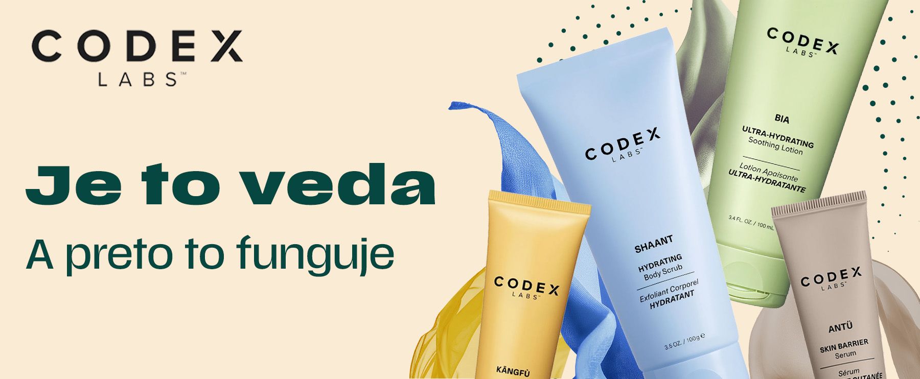 kódex