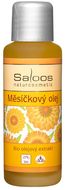 Saloos BIO Měsíčkový olej 50 ml