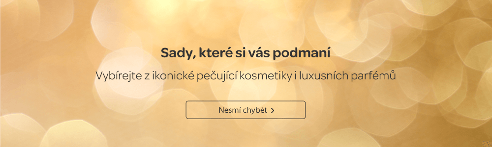 Luxus