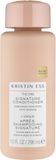 Kristin Ess The One Signature Kondicionér na vlasy 296 ml