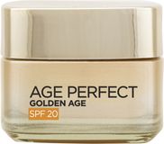 L'Oréal Paris Golged Age Rosy Re-Fortifying denní krém 50 ml