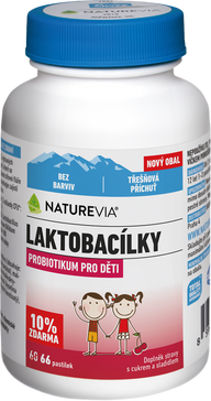 lipo c askor junior Lipo C Askor Junior Tekutý lipozomální vitamín C 110 ml