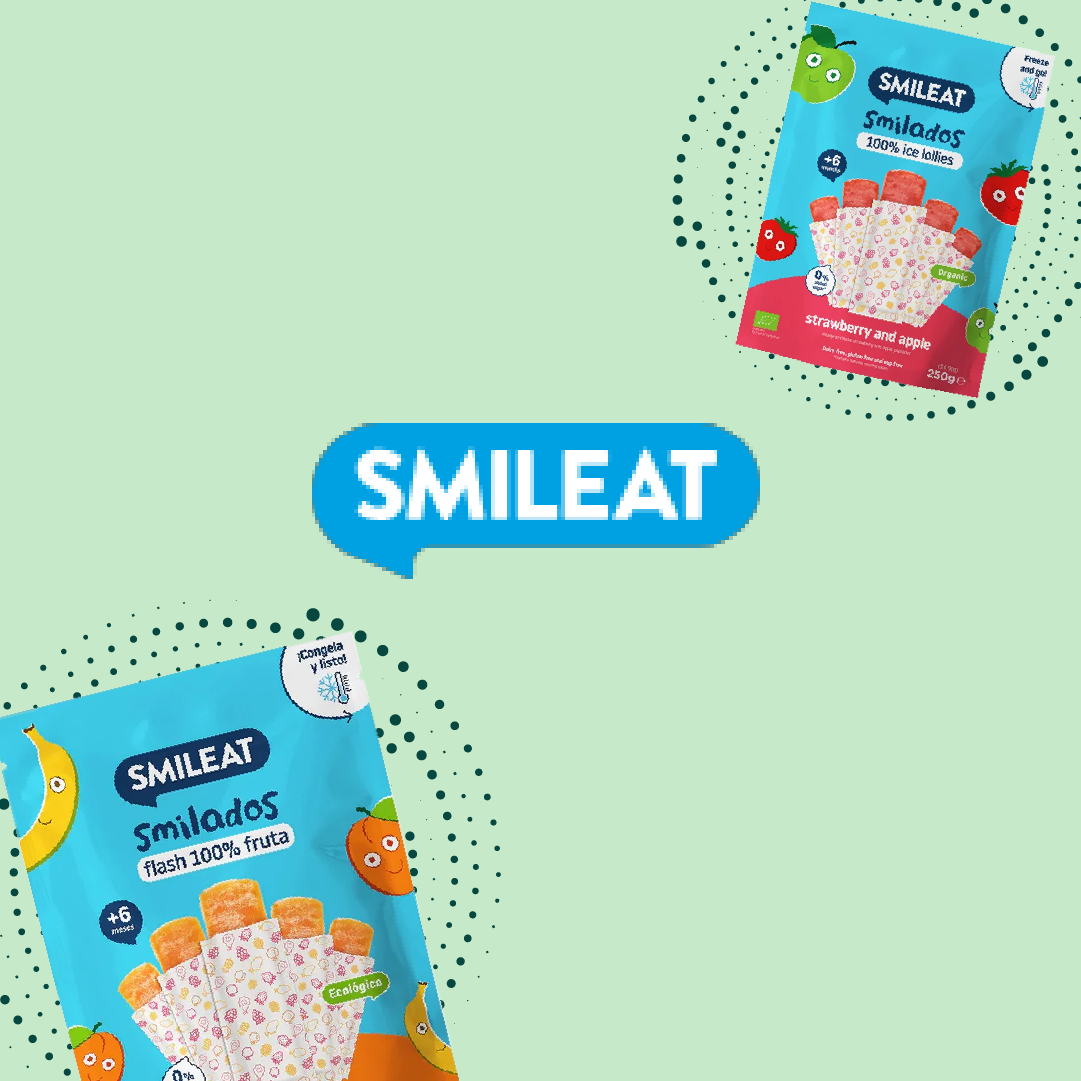 smileat