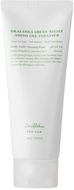 Dr. Althea Green Relief - Jemný gelový čisticí prostředek s mírně kyselým pH 100 ml