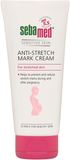 Sebamed krém proti striím 200 ml