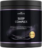 Longelite Sleep complex 306 g