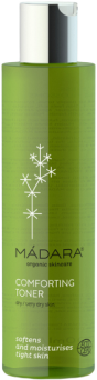 Mádara Intenzivní tonikum 200 ml