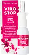 ViroStop nosní sprej 20 ml