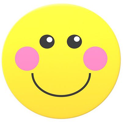 Wild Stripes Anti-Pimple Patches Smile Prevent náplasti na pupínky 24 ks
