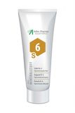 Adler Pharma Adler Topics krém Nr. 6 Kalium sulfuricum 50 ml