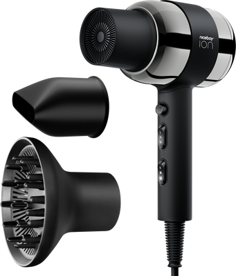 Niceboy ION AirSonic Pro