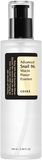 Cosrx Advanced Snail 96 Mucin Essence 100 ml