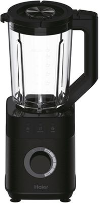 Haier I-Master Series 5 stolní mixér HBL5B2 011