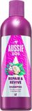 Aussie Repair & Revive, šampon na vlasy 300 ml