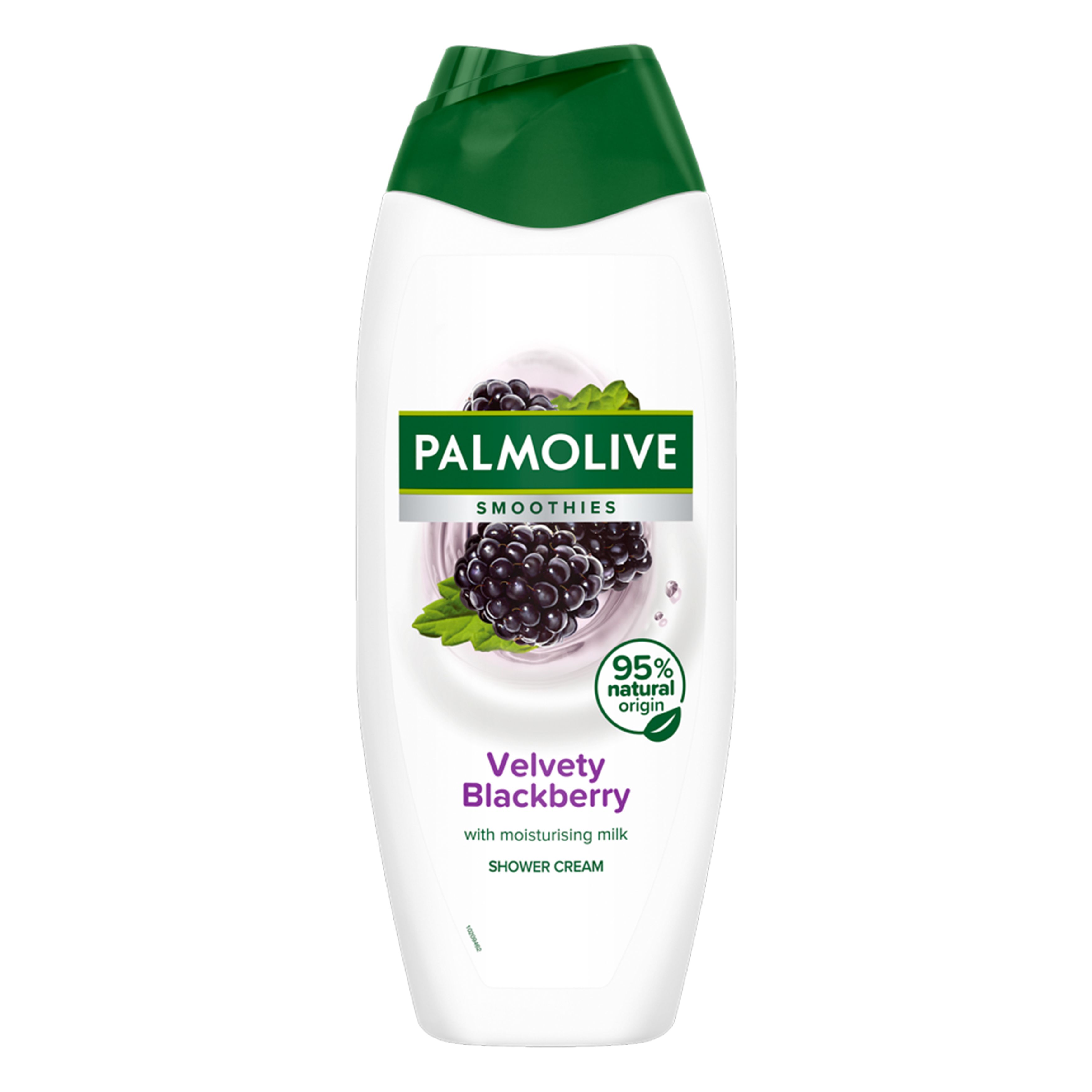 palmolive, sprchový gel pro ženy, hydratace