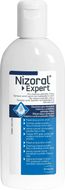 Nizoral Expert šampon proti lupům pro každodenní péči 200 ml