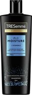 TreSemmé Rich Moisture Hydratační šampon s vitaminem E 400 ml