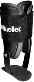 PB Mueller Lite™ Ankle Brace, kotníková ortéza