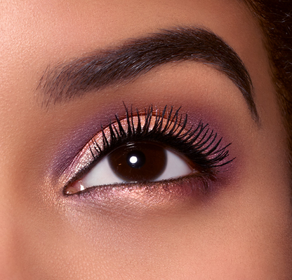 Maybelline New York Objemová řasenka pro extra objem řas 9.5 ml