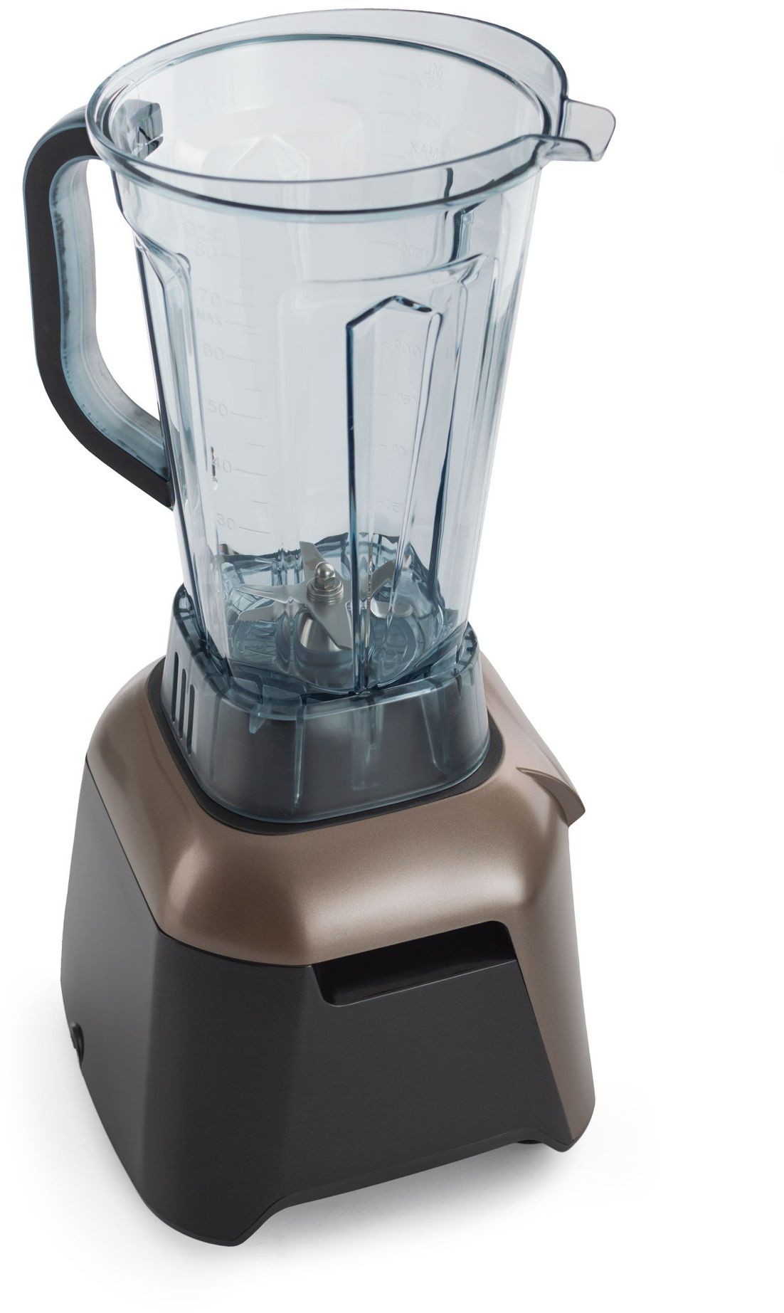 G21 Blender Perfection brown