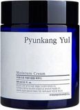 Pyunkang Yul Hydratační krém 100 ml