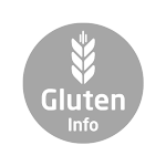 gluten , celiakie , gluten