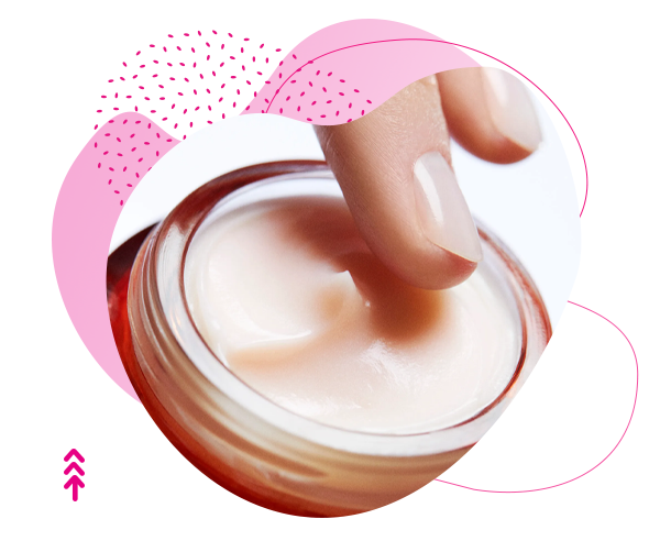 Vichy Liftactiv Collagen Specialist noční 50 ml