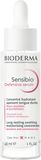 Bioderma Sensibio Defensive sérum, zklidňující koncentrované sérum na zjemnění vrásek pro citlivou pleť 30 ml
