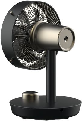 Stylies Cepheus stolní ventilátor