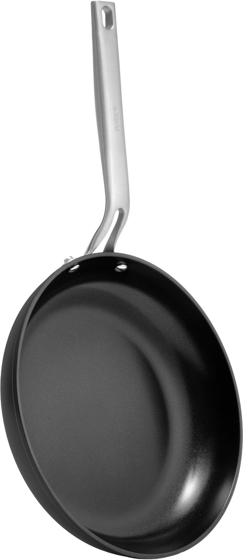 FABINI Pánev Meda 4.0 Pro 26 cm
