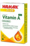 Walmark Vitamin A Max 32 tobolek