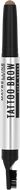 Maybelline New York Tattoo Brow Lift 01 Blonde tužka na obočí 1 g