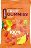 Bombus Fruit Gummies - Mango 35 g