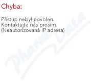 Steriwund Kompres netk.text.nest.10x20cm/ 100 ks