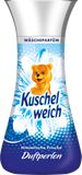 Kuschelweich Vonné perličky nebeská svěžest 275 g