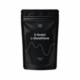 Flow Glutathion (S - acetyl L- Glutathion) 20 g