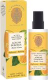 La Florentina Parfémovaná tělová voda Agrumi di Boboli 150 ml