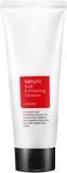 Cosrx Aktivní čistící pěna s kyselinou salicylovou 150 ml