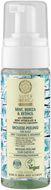 Natura Siberica Pěnový peeling na pokožku hlavy 170 ml