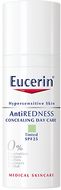 Eucerin Neutraliz. denní krém Anti-Redness 50 ml