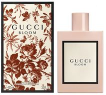 Gucci Parfémová voda Bloom 100 ml