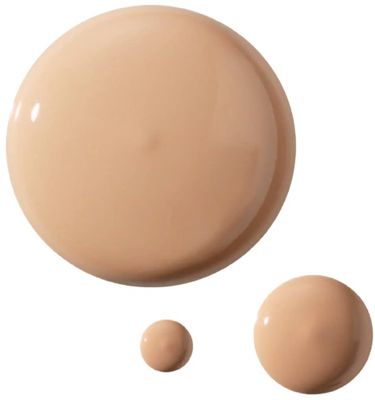 Avène Hydrance BB Lehká hydratační tónújící emulze SPF30 40 ml