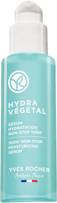 Yves Rocher Hydratační sérum na den a noc 30 ml