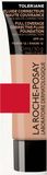 La Roche-Posay Toleriane plně krycí korektivní make-up SPF25 odstín 12, 30 ml
