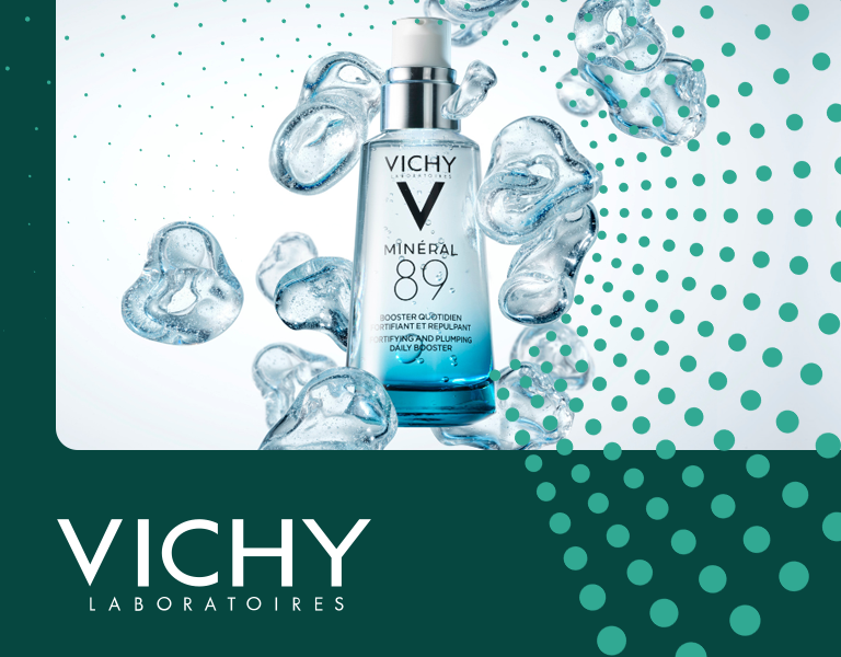 Vichy